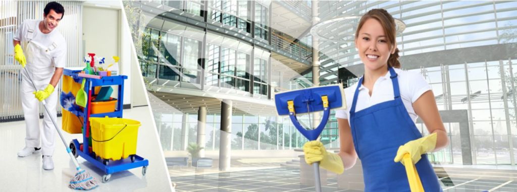 Vệ sinh thảm 3 chuyen cung cap dich vu ve sinh cong nghiep tai vung tau 1024x382 1