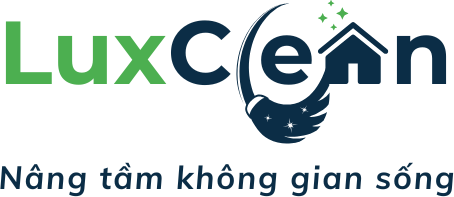 LuxClean