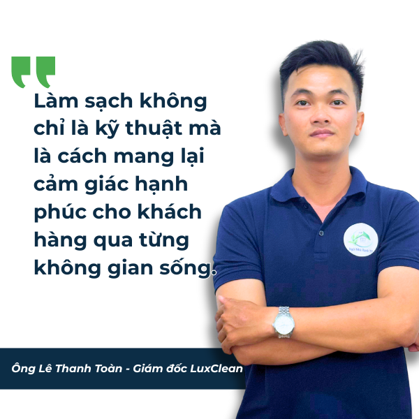 Vệ sinh nệm 4 Hinh anh bai gioi thieu