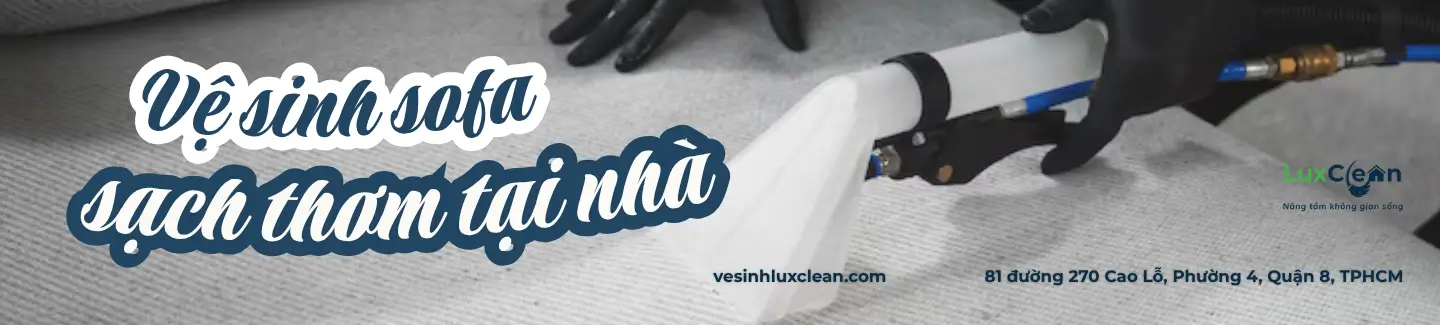 Vệ sinh sofa 1 8